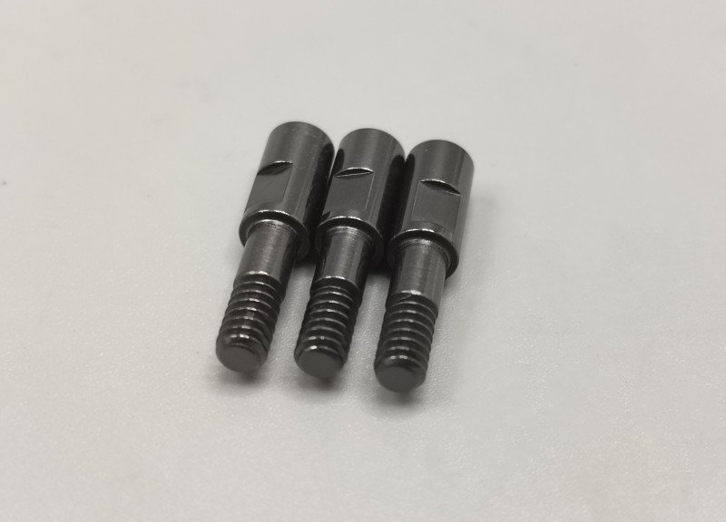 DLC薄膜工藝在汽車發(fā)動機領(lǐng)域的應(yīng)用