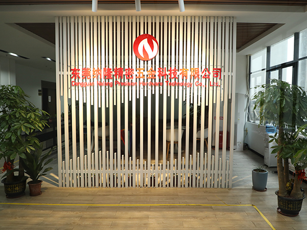 更安全、更耐用！納隆DLC涂層開啟醫(yī)療工具新紀元